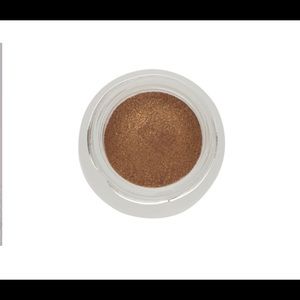 Younique Makeup - Younique Splirge Cream Shadow - Tenacious Younique Makeup - Younique Splirge Cream Shadow - Tenacious